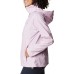 Columbia Women's Switchback Rain Aura Jacket Columbia Women's Switchback Rain Aura Jacket