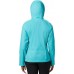 Columbia Women's Switchback Rain Miami Jacket Columbia Women's Switchback Rain Miami Jacket