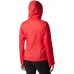 Columbia Women's Switchback Rain Red Lily Jacket Columbia Women's Switchback Rain Red Lily Jacket
