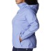 Columbia Women's Switchback Rain Serenity Jacket Columbia Women's Switchback Rain Serenity Jacket