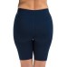 Dolfin Women's Solid Navy Jammer