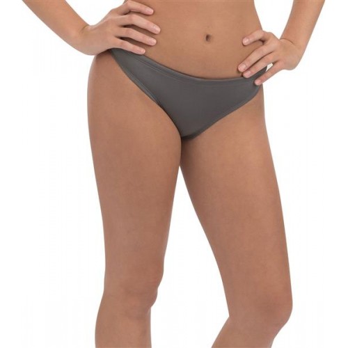 Dolfin Women's Uglies Revibe Solid Bikini Dolphin Bottoms Dolfin Women's Uglies Revibe Solid Bikini Dolphin Bottoms