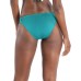 Dolfin Women's Uglies Revibe Solid Bikini Jade Bottoms Dolfin Women's Uglies Revibe Solid Bikini Jade Bottoms