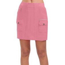 Jamie Sadock Women's 17.5