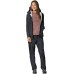 Mountain Hardwear Women's Acadia Dark Storm Pant