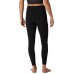 Mountain Hardwear Women's Chockstone Black Tights Mountain Hardwear Women's Chockstone Black Tights