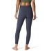 Mountain Hardwear Women's Chockstone Blue Slate Tights