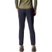 Mountain Hardwear Women's Dynama/2 Ankle Dark Zinc Pants Mountain Hardwear Women's Dynama/2 Ankle Dark Zinc Pants