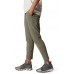 Mountain Hardwear Women's Dynama/2 Ankle Stone Green Pants Mountain Hardwear Women's Dynama/2 Ankle Stone Green Pants