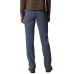 Mountain Hardwear Women's Dynama/2 Blue Slate Pants Mountain Hardwear Women's Dynama/2 Blue Slate Pants
