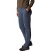 Mountain Hardwear Women's Dynama/2 Blue Slate Pants Mountain Hardwear Women's Dynama/2 Blue Slate Pants