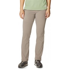 Mountain Hardwear Women's Dynama/2 Dunes Pants