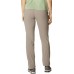 Mountain Hardwear Women's Dynama/2 Dunes Pants