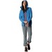 Mountain Hardwear Women's Dynama/2 Light Storm Pants Mountain Hardwear Women's Dynama/2 Light Storm Pants