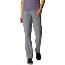 Mountain Hardwear Women's Dynama/2 Light Storm Pants Mountain Hardwear Women's Dynama/2 Light Storm Pants
