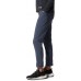 Mountain Hardwear Women's Dynama High Rise Blue Slate Pants