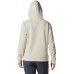 Mountain Hardwear Women's MHW Logo Stone Hoodie Mountain Hardwear Women's MHW Logo Stone Hoodie