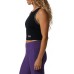 Mountain Hardwear Women's Mountain Stretch Black Tanklette