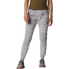 Mountain Hardwear Women's Polartec High Loft Light Dunes Pant
