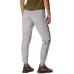 Mountain Hardwear Women's Polartec High Loft Light Dunes Pant