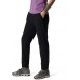 Mountain Hardwear Women's Yumalina Active Pull-on Black Joggers Mountain Hardwear Women's Yumalina Active Pull-on Black Joggers