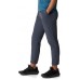 Mountain Hardwear Women's Yumalina Active Pull-on Blue Slate Joggers
