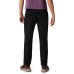 Mountain Hardwear Women's Yumalina Black Pants