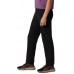 Mountain Hardwear Women's Yumalina Black Pants