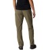 Mountain Hardwear Women's Yumalina Stone Green Pants Mountain Hardwear Women's Yumalina Stone Green Pants