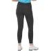 Nancy Lopez Women's Kick Black Leggings Nancy Lopez Women's Kick Black Leggings