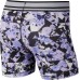 Nike Girls' Dri-FIT Pro Boy Black/Midnight Navy Shorts Nike Girls' Dri-FIT Pro Boy Black/Midnight Navy Shorts