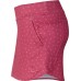 Nike Girls' Dry Golf Cosmic Fuchsia Skort