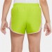 Nike Girls' Dry Tempo Running Atomic Green Shorts Nike Girls' Dry Tempo Running Atomic Green Shorts