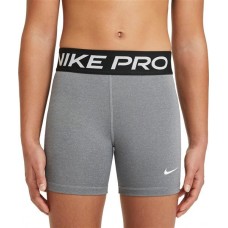 Nike Girls' Pro 3