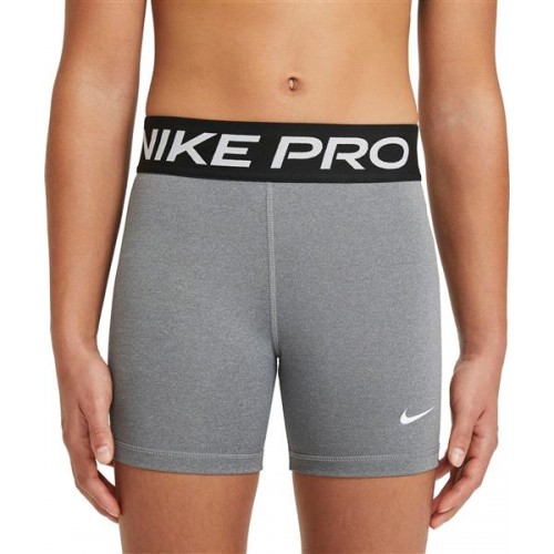 Nike Girls' Pro 3 Nike Girls' Pro 3