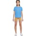 Nike Girls' Pro 3