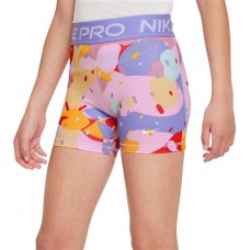Nike Girls' Pro 3