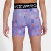 Nike Girls' Pro 3