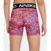 Nike Girls' Pro 3