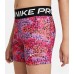 Nike Girls' Pro 3