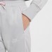 Nike Girls' Sportswear Track Lt Smoke Grey Suit Nike Girls' Sportswear Track Lt Smoke Grey Suit
