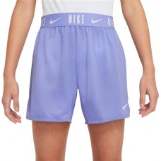 Nike Girls' Trophy 6 Nike Girls' Trophy 6