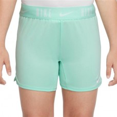 Nike Girls' Trophy 6