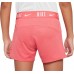 Nike Girls' Trophy 6