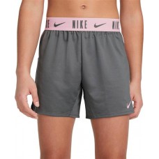 Nike Girls' Trophy 6