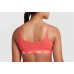 Nike Girls' Trophy Sports Magic Ember Bra