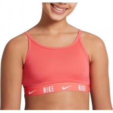Nike Girls' Trophy Sports Magic Ember Bra