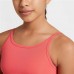 Nike Girls' Trophy Sports Magic Ember Bra