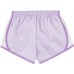 Nike Little Girls' Tempo Doll Shorts