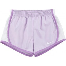 Nike Little Girls' Tempo Doll Shorts